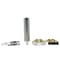 Hendrickson Tube Service Kit, Camshaft, Brake, Intraax 16.5 In., Services One Cam 4-Tabbed Design S-28890 - alternate 3